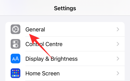 解决 iPhone 上空投不工作问题的 11 种方法