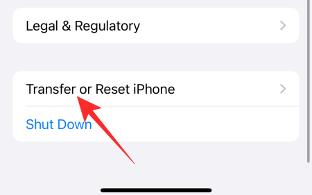 解决 iPhone 上空投不工作问题的 11 种方法