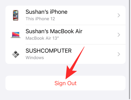 解决 iPhone 上空投不工作问题的 11 种方法