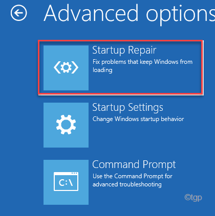 修复 Windows 11 和修复损坏文件的 7 种方法