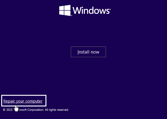 修复 Windows 11 和修复损坏文件的 7 种方法
