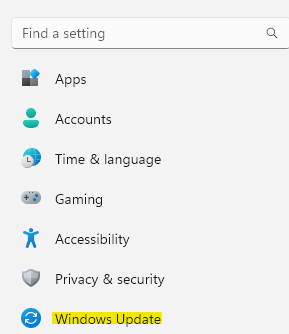 修复 Windows 11 和修复损坏文件的 7 种方法