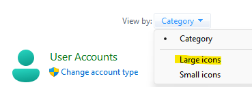 修复 Windows 11 和修复损坏文件的 7 种方法