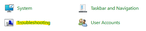 修复 Windows 11 和修复损坏文件的 7 种方法