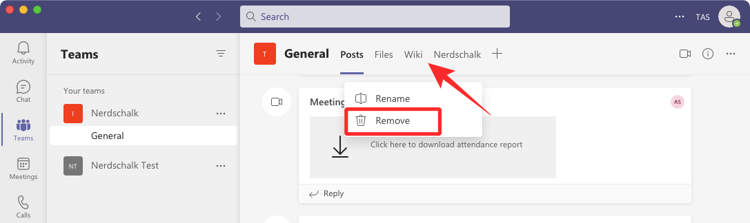 Microsoft Teams 不显示图像?怎么修