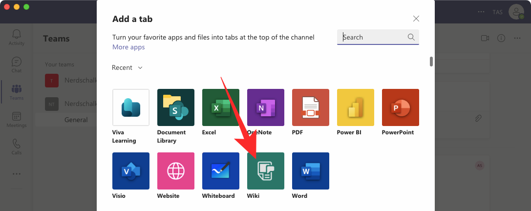 Microsoft Teams 不显示图像?怎么修