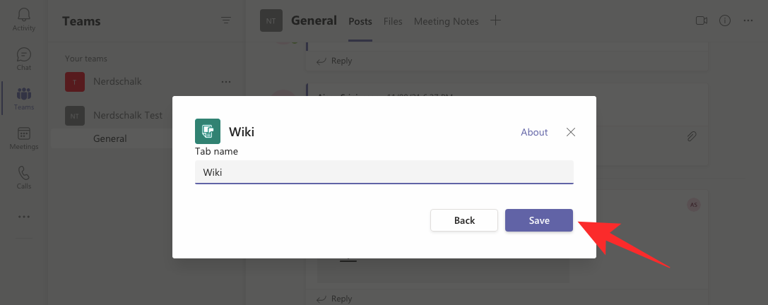 Microsoft Teams 不显示图像?怎么修