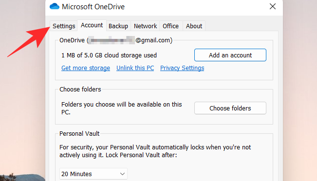 想要在 Windows 11 上禁用 Onedrive?这5个选项会帮助你!