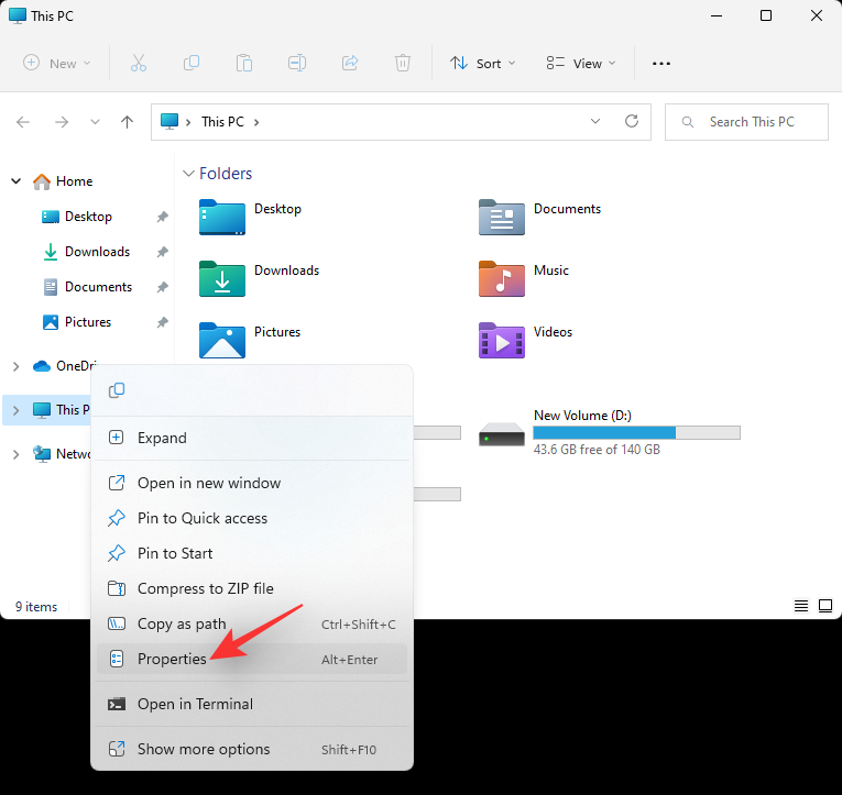 想要在 Windows 11 上禁用 Onedrive?这5个选项会帮助你!