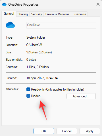 想要在 Windows 11 上禁用 Onedrive?这5个选项会帮助你!