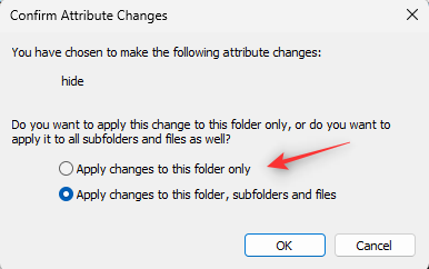 想要在 Windows 11 上禁用 Onedrive?这5个选项会帮助你!