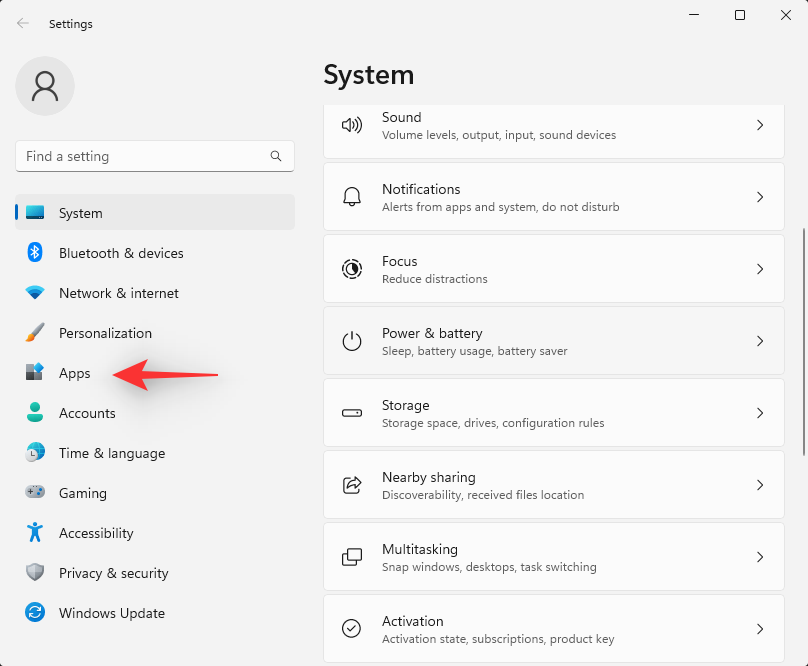 想要在 Windows 11 上禁用 Onedrive?这5个选项会帮助你!