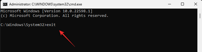 想要在 Windows 11 上禁用 Onedrive?这5个选项会帮助你!