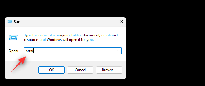 想要在 Windows 11 上禁用 Onedrive?这5个选项会帮助你!