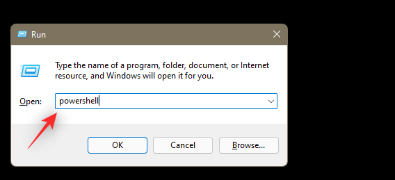 想要在 Windows 11 上禁用 Onedrive?这5个选项会帮助你!