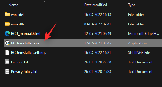 想要在 Windows 11 上禁用 Onedrive?这5个选项会帮助你!