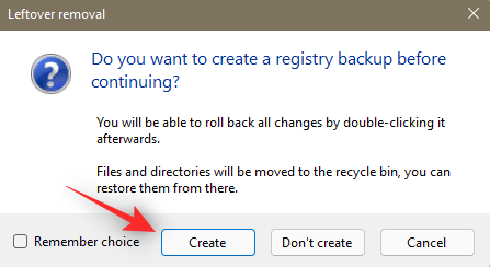 想要在 Windows 11 上禁用 Onedrive?这5个选项会帮助你!