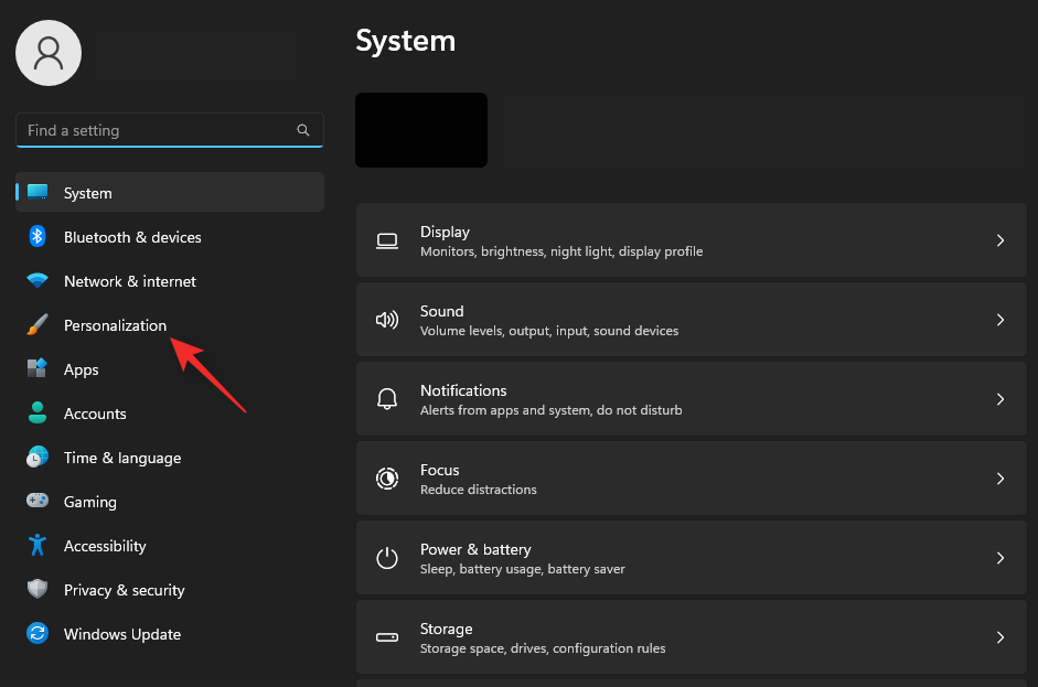 如何在 Windows 11 上隐藏、禁用或卸载小部件(以及禁用 Windows+W 快捷方式)