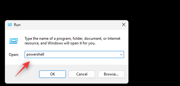如何在 Windows 11 上隐藏、禁用或卸载小部件(以及禁用 Windows+W 快捷方式)
