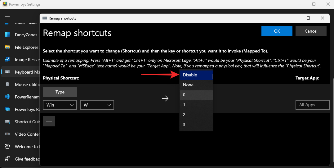 如何在 Windows 11 上隐藏、禁用或卸载小部件(以及禁用 Windows+W 快捷方式)
