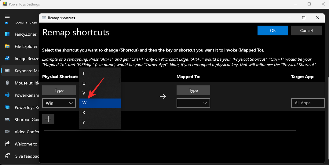 如何在 Windows 11 上隐藏、禁用或卸载小部件(以及禁用 Windows+W 快捷方式)