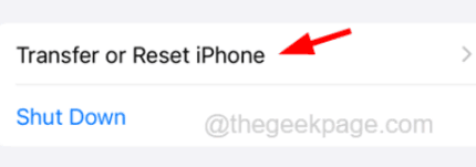 删除照片后iPhone存储空间未更新[已解决]