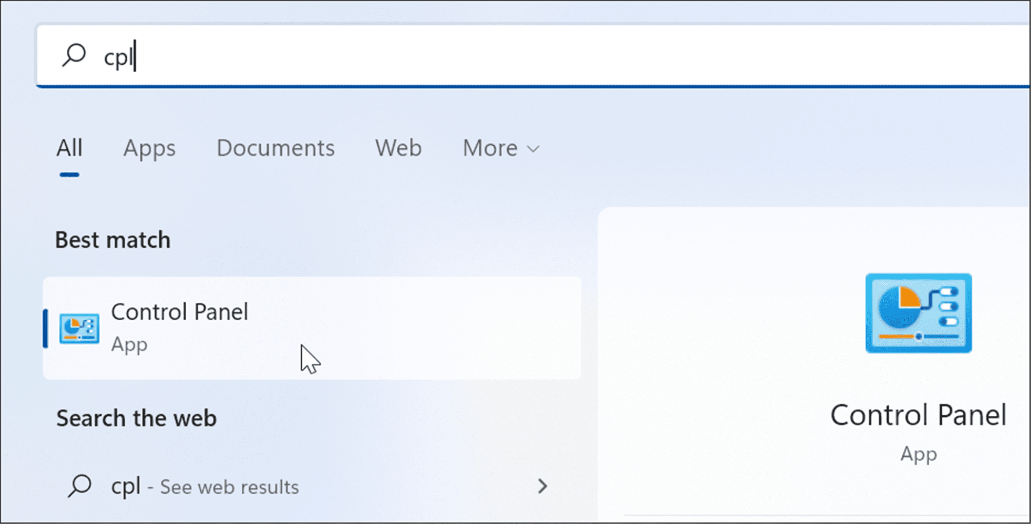 Windows 11 触摸屏不工作:8 个修复