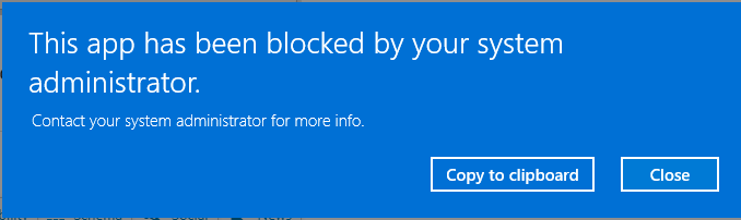 在 Windows 11 或 10 上启用或禁用 Microsoft Store 的 4 种方法