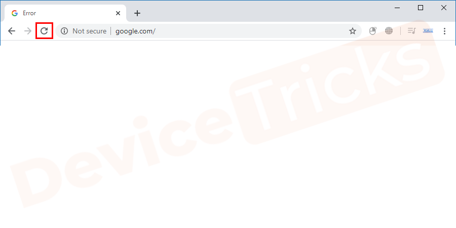 如何修复 502 Bad Gateway 错误?