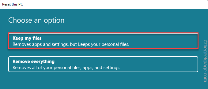 如何修复 Windows 10 / 11 中的 Element Not Found 问题