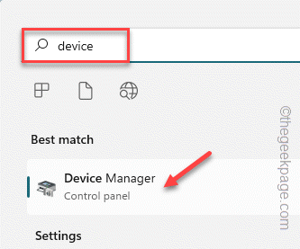 如何修复Windows 11 / 10中的打印机端口使用中的问题