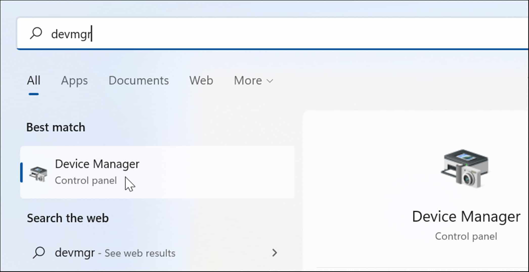 如何在旧硬件上使 Windows 11 更快