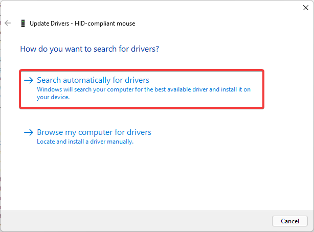 如何修复 Windows 11 中的 aka.ms/windowssysreq 错误