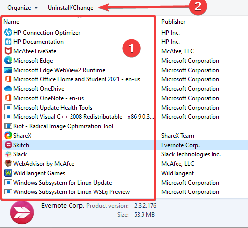 如何修复 Windows 11 中的 aka.ms/windowssysreq 错误