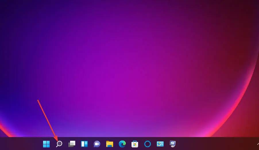 修复:Windows 11 一直随机冻结