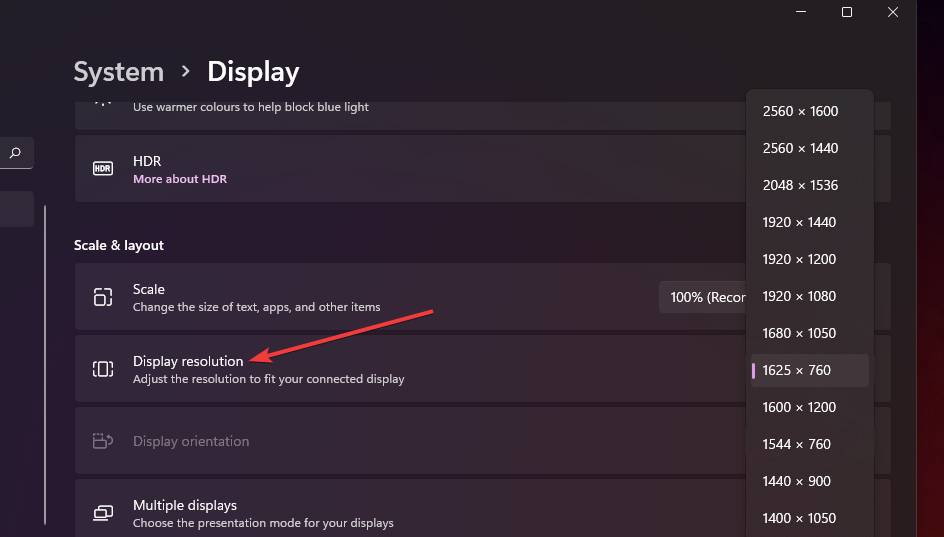 修复:Windows 11 一直随机冻结