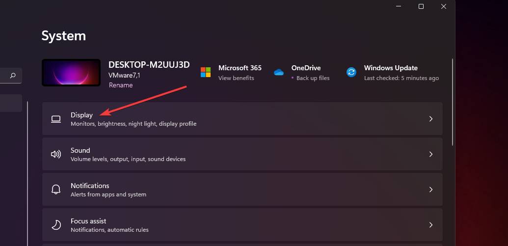 修复:Windows 11 一直随机冻结