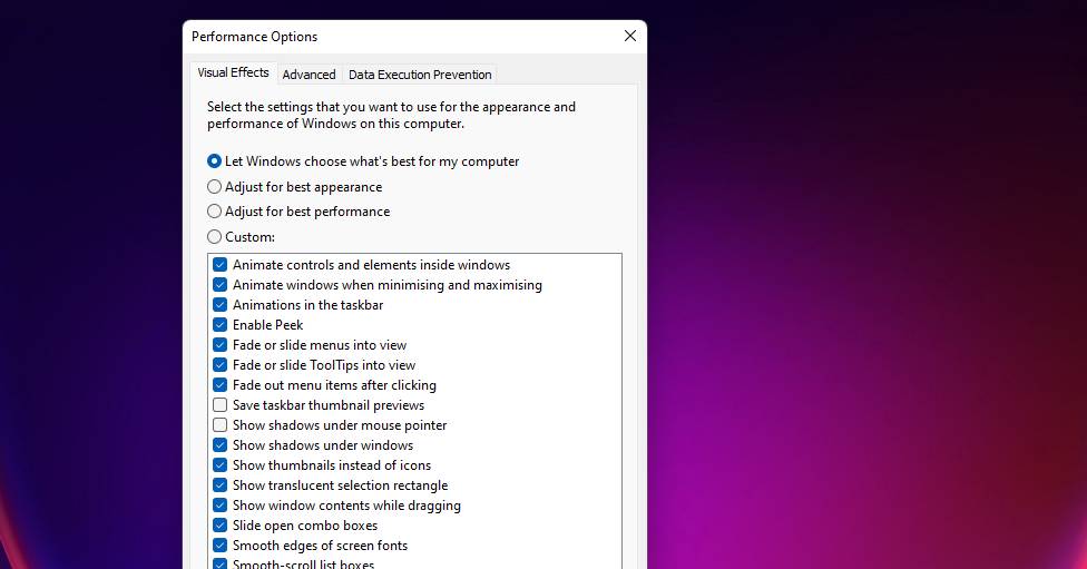 修复:Windows 11 一直随机冻结