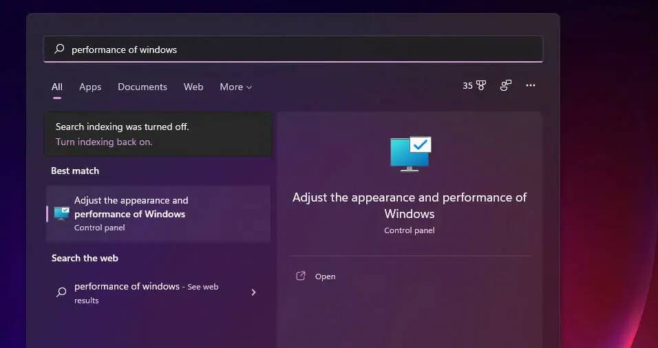 修复:Windows 11 一直随机冻结