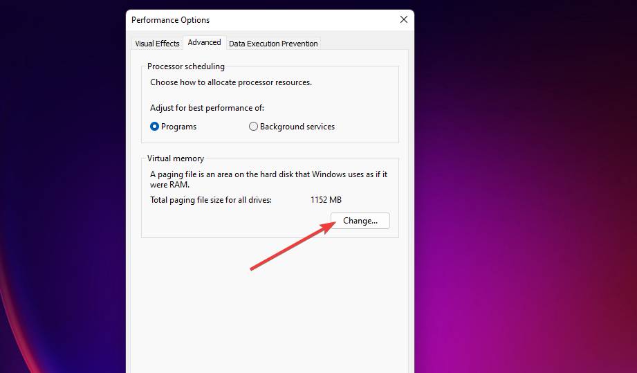 修复:Windows 11 一直随机冻结