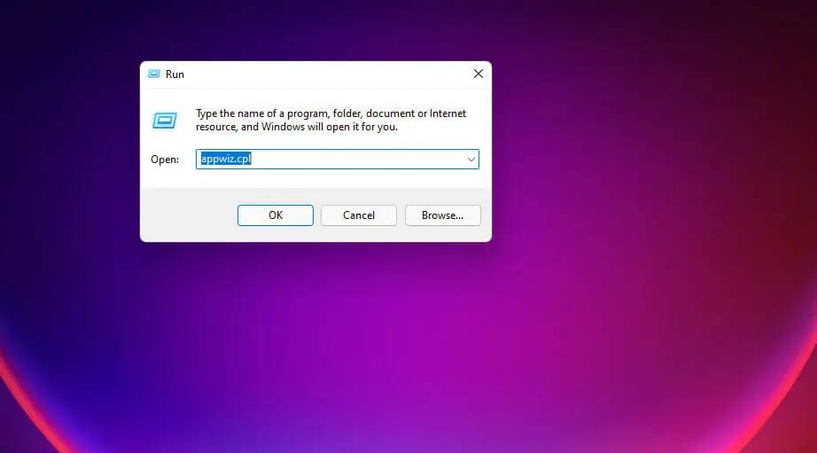 修复:Windows 11 一直随机冻结