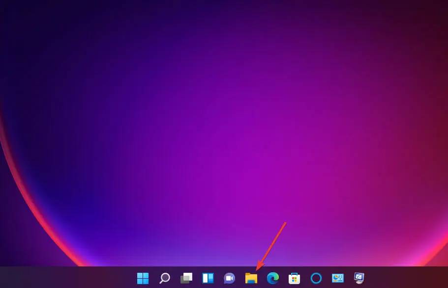 修复:Windows 11 一直随机冻结