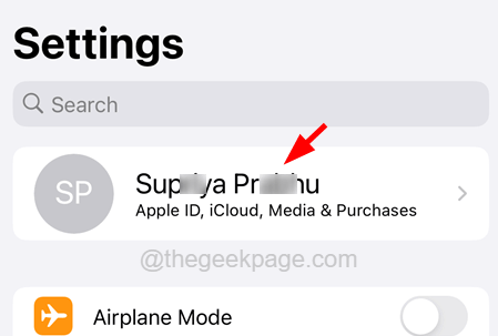如何修复iPhone中无法从App Store下载的应用程序