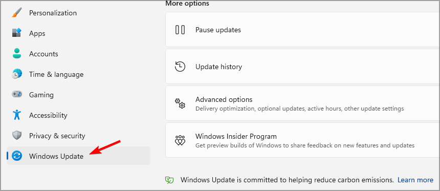 Windows 11 中缺少打开文件位置选项?3个技巧可供选择