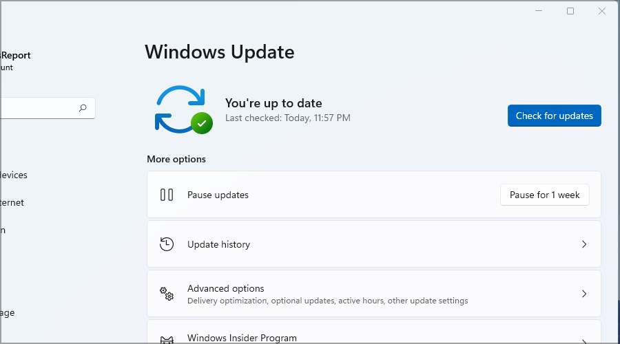 Windows 11 中缺少打开文件位置选项?3个技巧可供选择