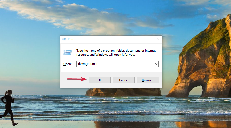 修复:蓝牙鼠标在 Windows 11 中不断断开连接