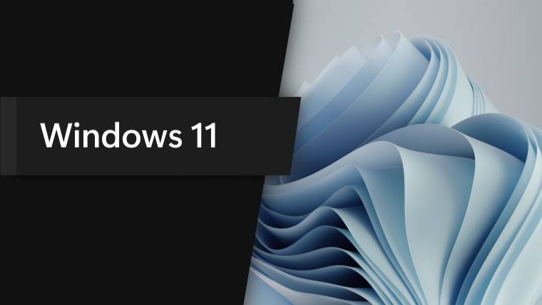 微软修复了在 Windows 11 安全模式下导致闪烁和文件资源管理器问题的错误