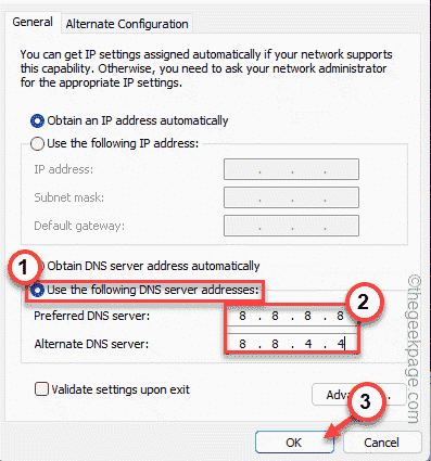 如何解决 Valorant 游戏中未找到 Internet 的问题