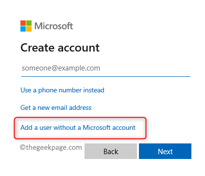 如何修复 Windows 11,10 中的默认应用程序丢失问题