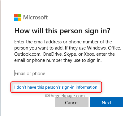 如何修复 Windows 11,10 中的默认应用程序丢失问题